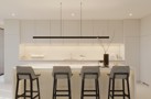 property gallery 37