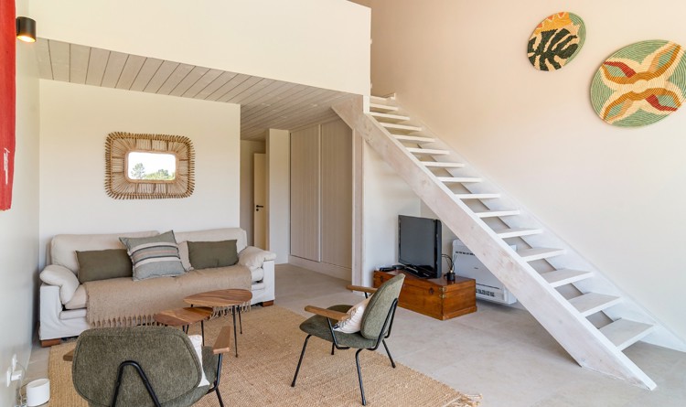 property gallery 25