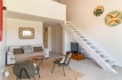 property gallery 25