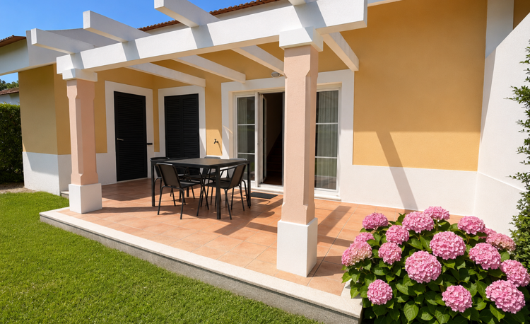 property gallery 1