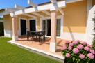 property gallery 1
