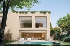 property gallery 26