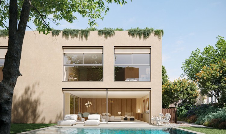 property gallery 26