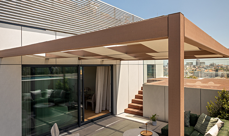property gallery 30
