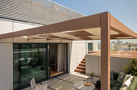 property gallery 30