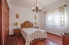 property gallery 7