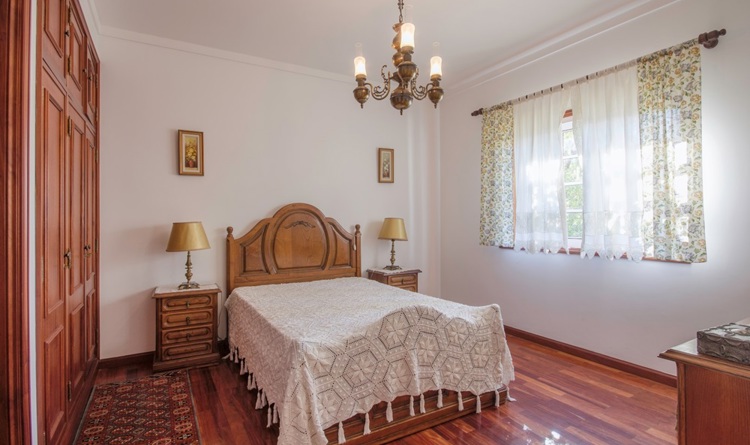 property gallery 7