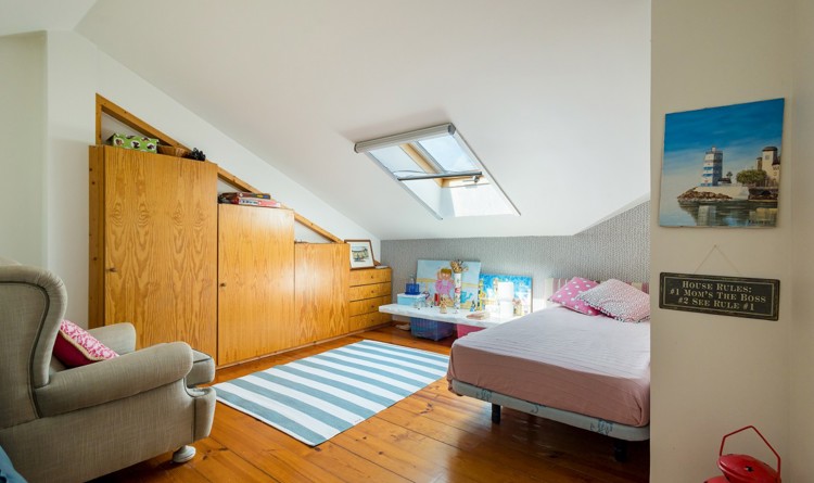 property gallery 17