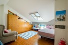 property gallery 17