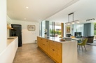 property gallery 4
