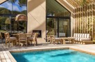 property gallery 8