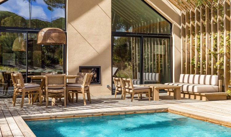 property gallery 8