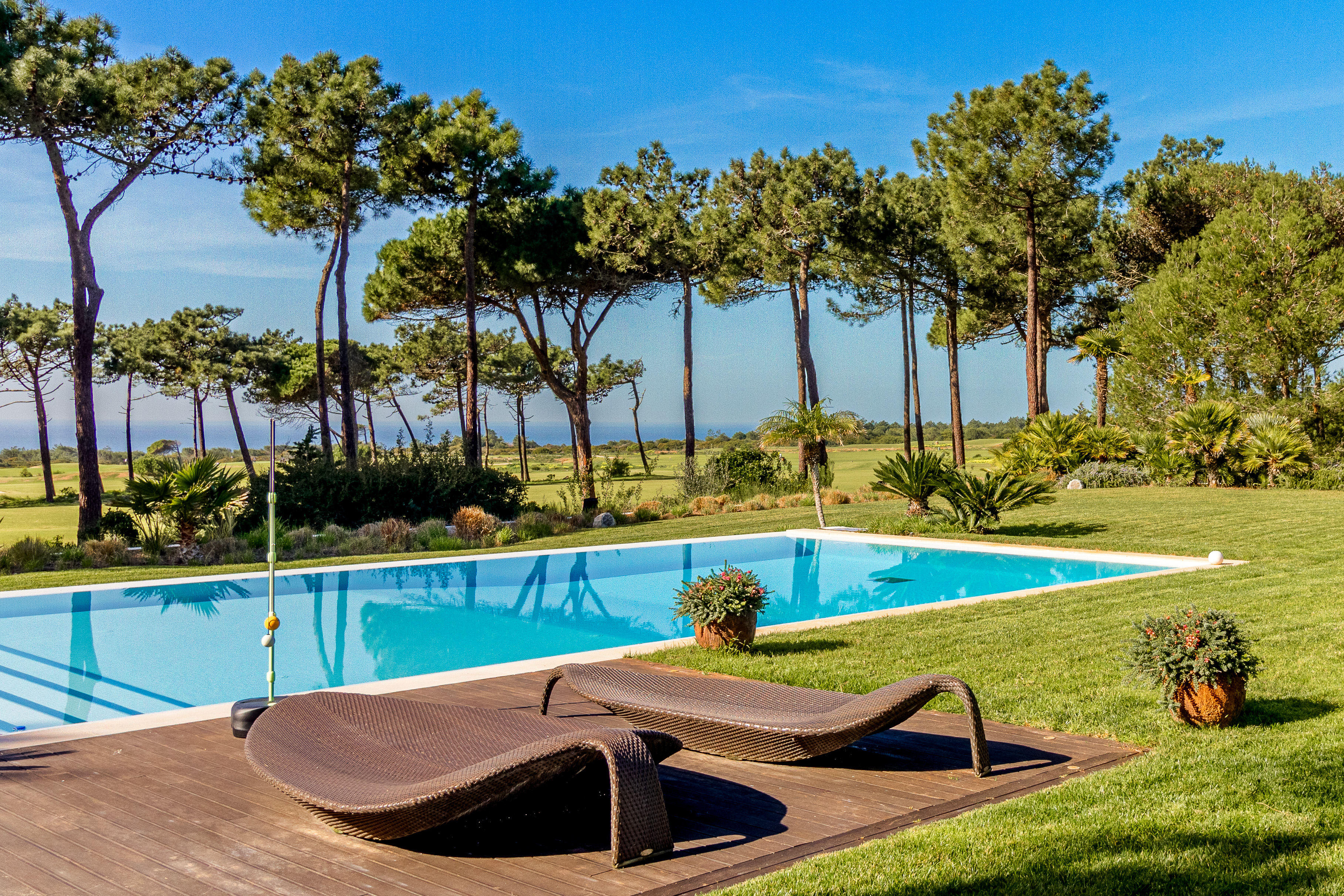 For Sale Detached Villa Quinta Da Marinha Cascais Portugal Mor4828na 0023