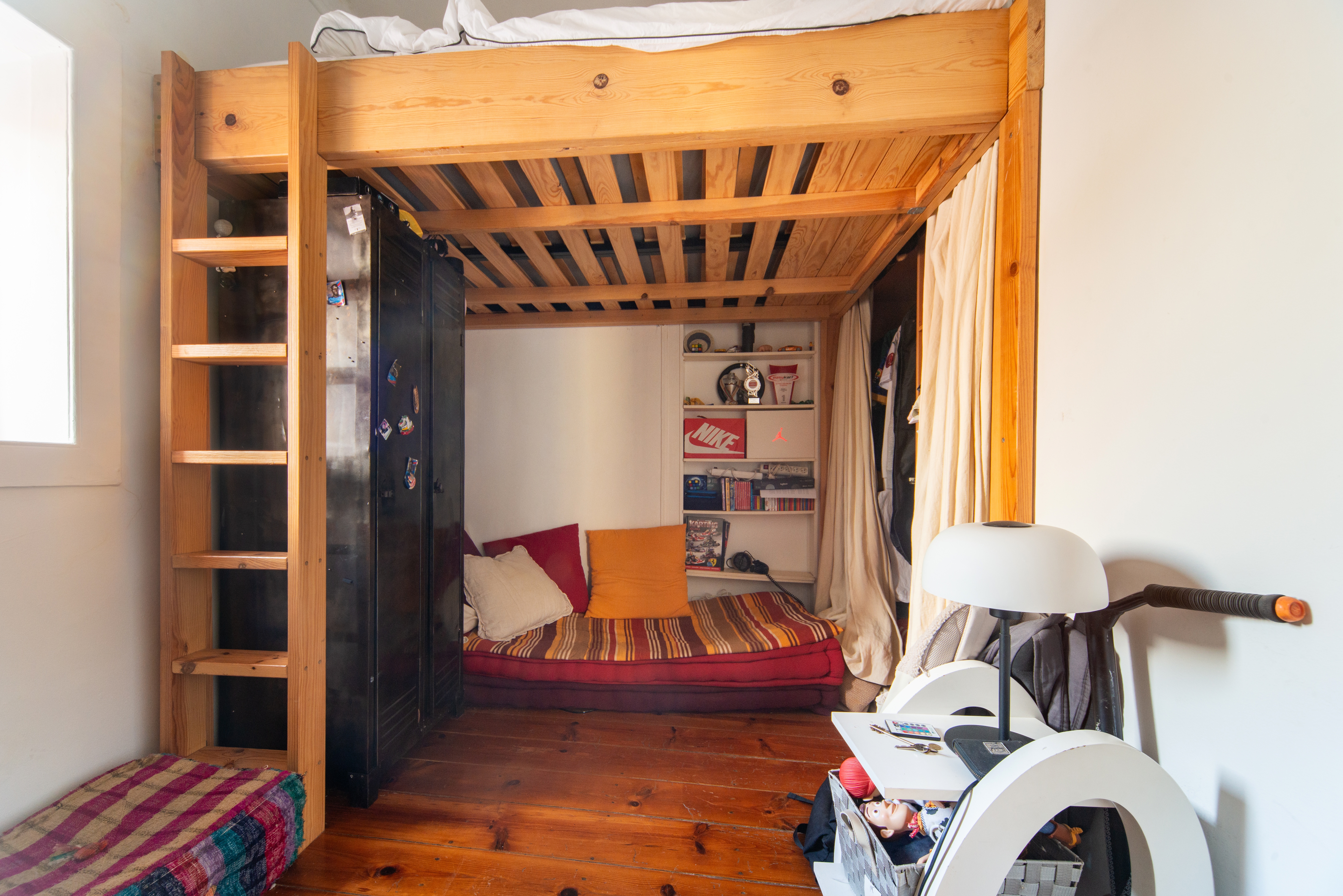 gallery image 12