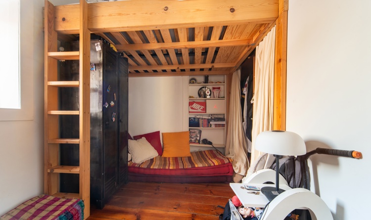property gallery 12