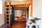 property gallery 12