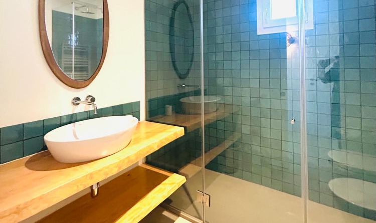 property gallery 11
