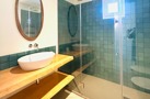 property gallery 11