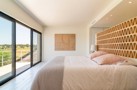 property gallery 15