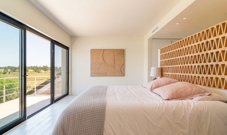 property gallery 15