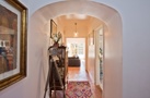 property gallery 5