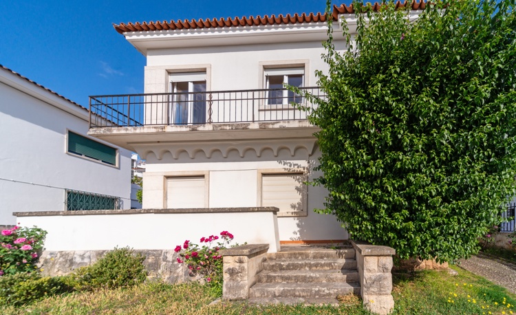 property gallery 1