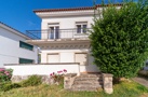 property gallery 1