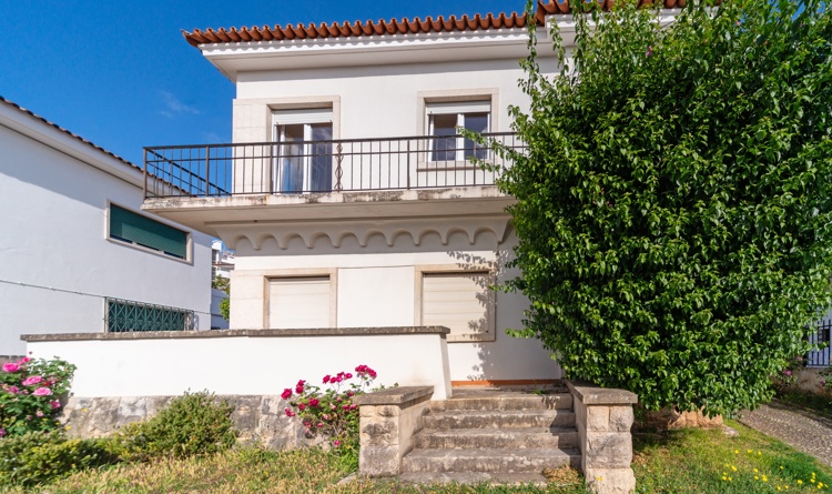 property gallery 1