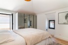 property gallery 15