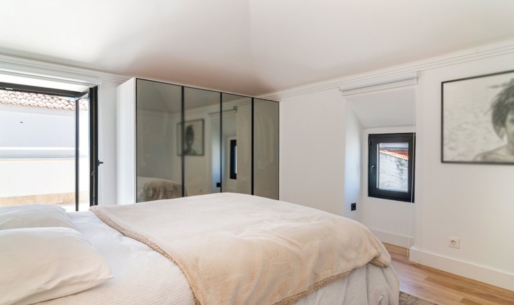 property gallery 15