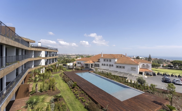 property gallery 1