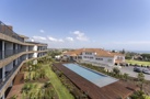 property gallery 1