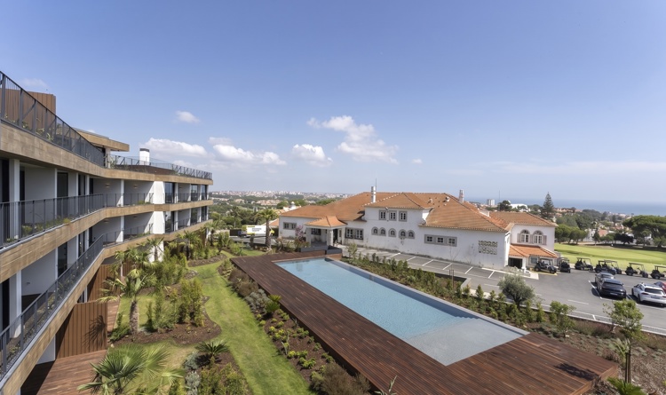 property gallery 1