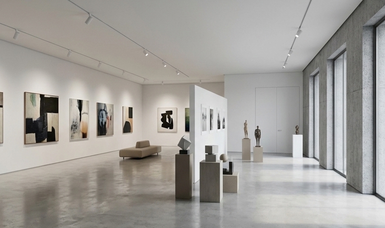 property gallery 24