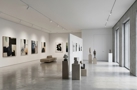 property gallery 24