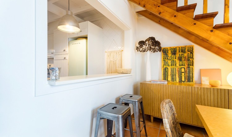 property gallery 6