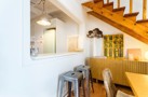 property gallery 6