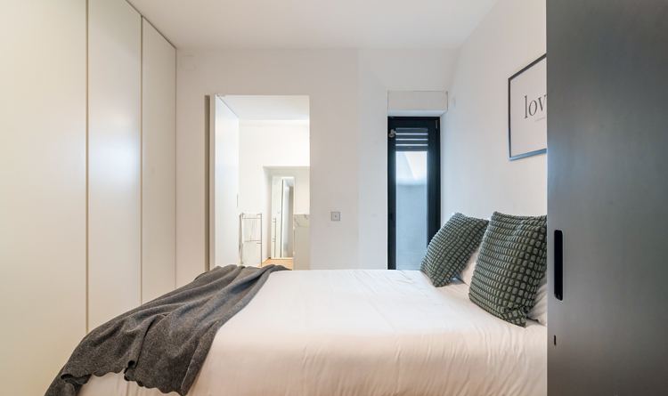 property gallery 18