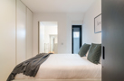 property gallery 18