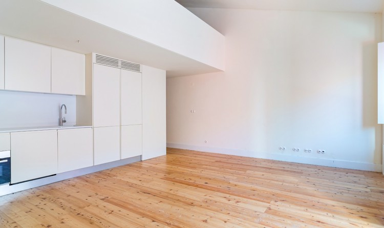 property gallery 11