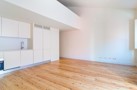 property gallery 11