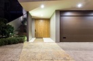 property gallery 29