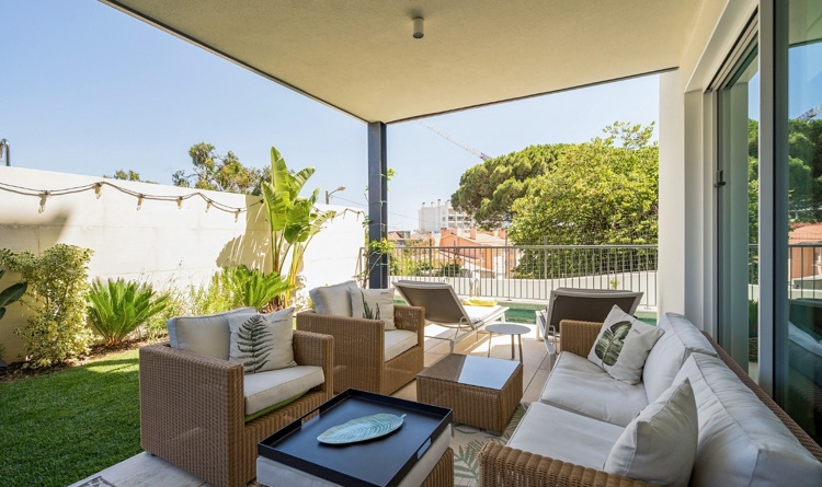 property gallery 7