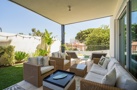 property gallery 7