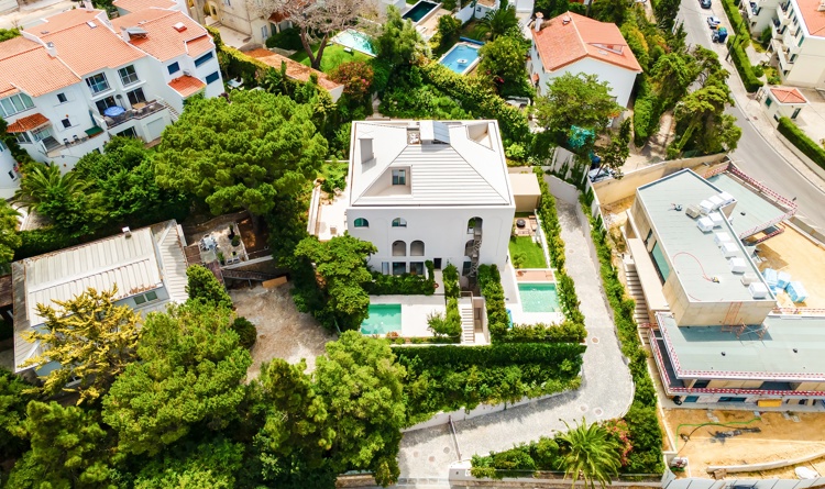 property gallery 19
