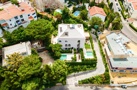 property gallery 19