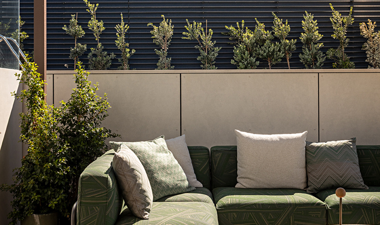 property gallery 21