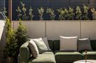 property gallery 21