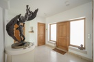 property gallery 7