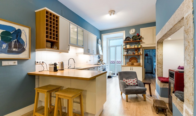 property gallery 5